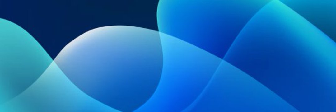 عــــــآلَمِ آلَزخـــرفــــــهِ banner