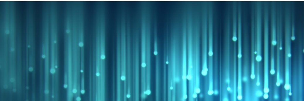 KeithLJones's profile banner image