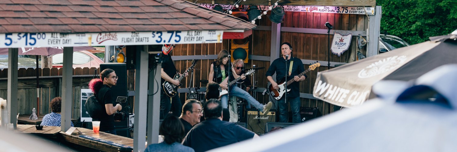 CityMusicCbus's profile banner image
