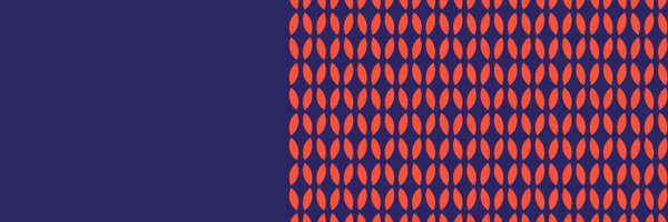 wefarm Profile Banner