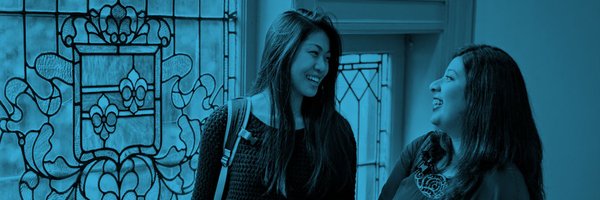 BarnardCollege Profile Banner