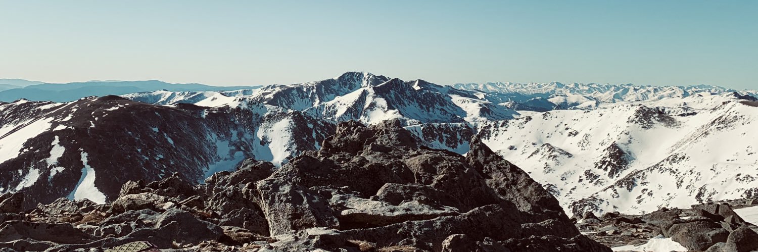 BertaSalcedo's profile banner image