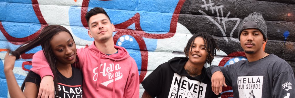 hellabaythreads's profile banner image