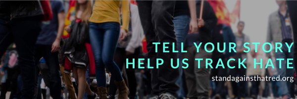 AAAJ_AAJC Profile Banner