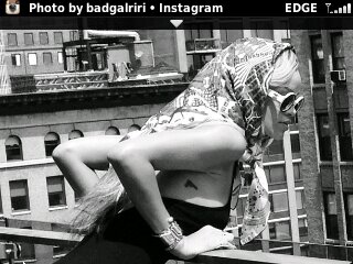 amiygurl's profile banner image