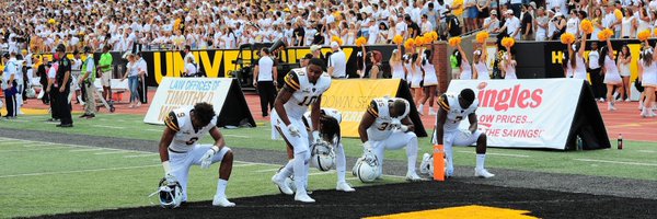 ScoreOnU Profile Banner