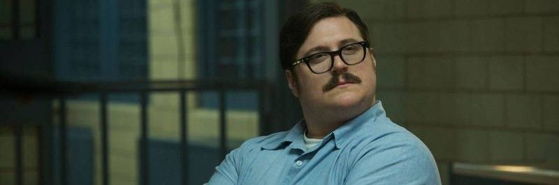 Incomprendido banner