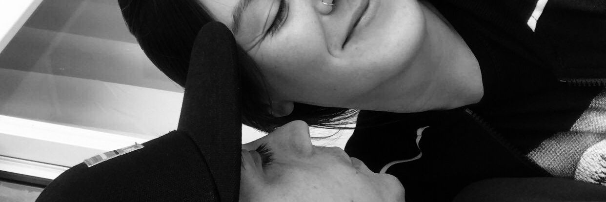 MaartuPrieto's profile banner image