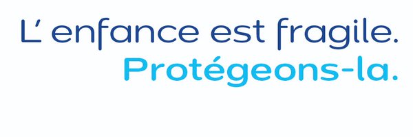EnfPartage Profile Banner