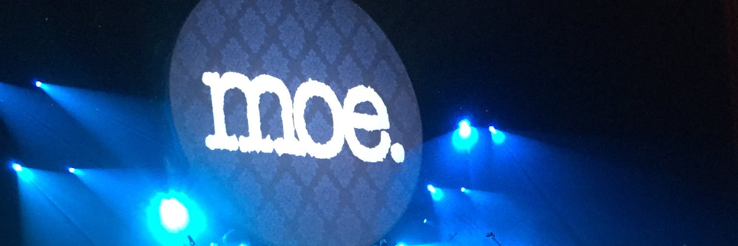 Bobmumford2's profile banner image