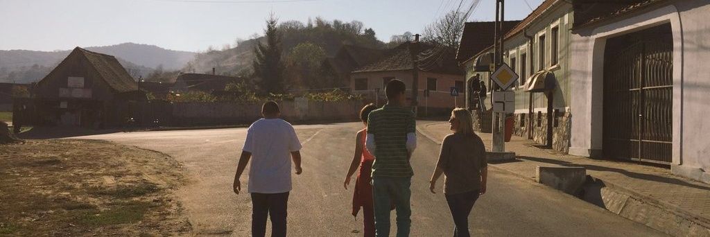 Sarah Smith SLT banner