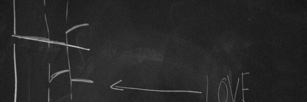 Moshe_Hoffman Profile Banner