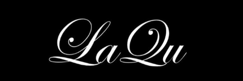 LaQu18's profile banner image