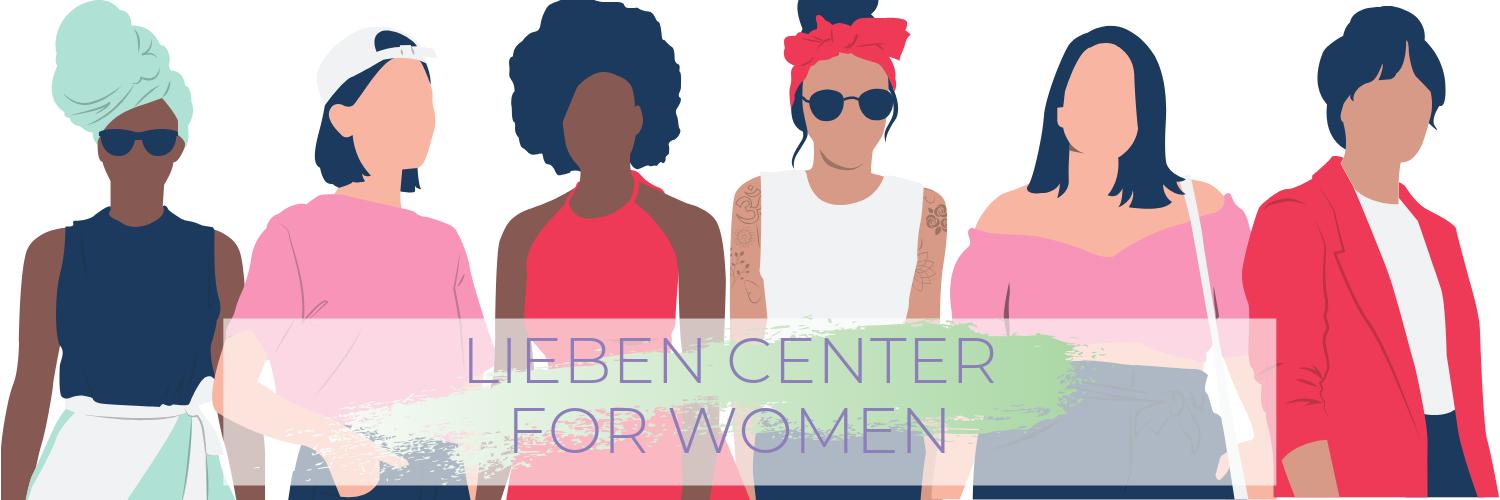 CU_Lieben's profile banner image