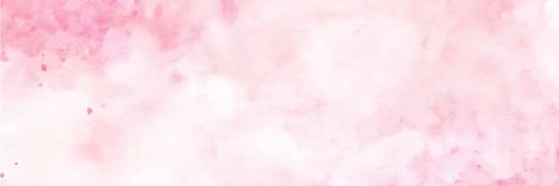 raquel_rb98's profile banner image