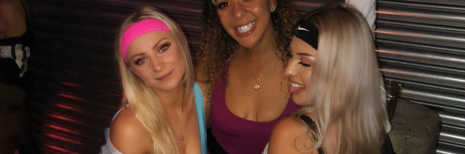 emilyevansssss's profile banner image