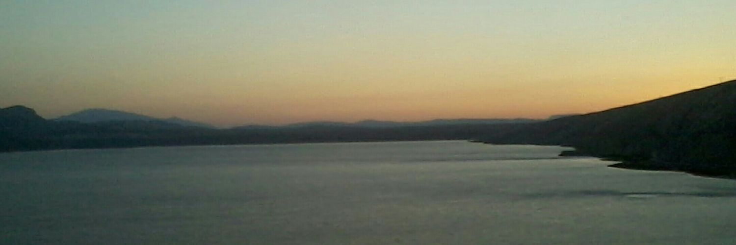 melisaakkas's profile banner image