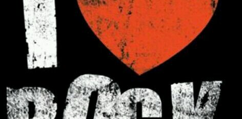 mabbi_a's profile banner image