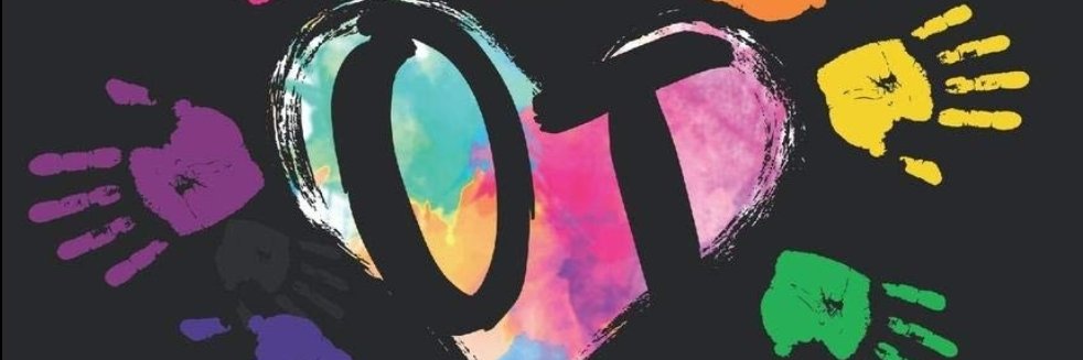 aprilh6's profile banner image