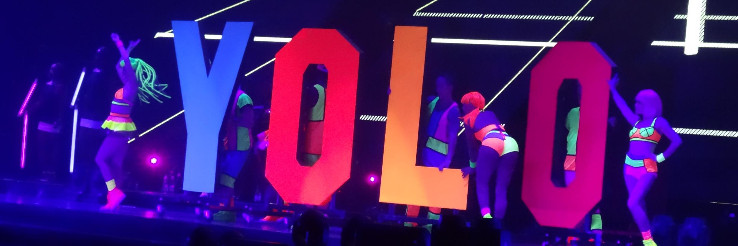 Natalie Newton banner