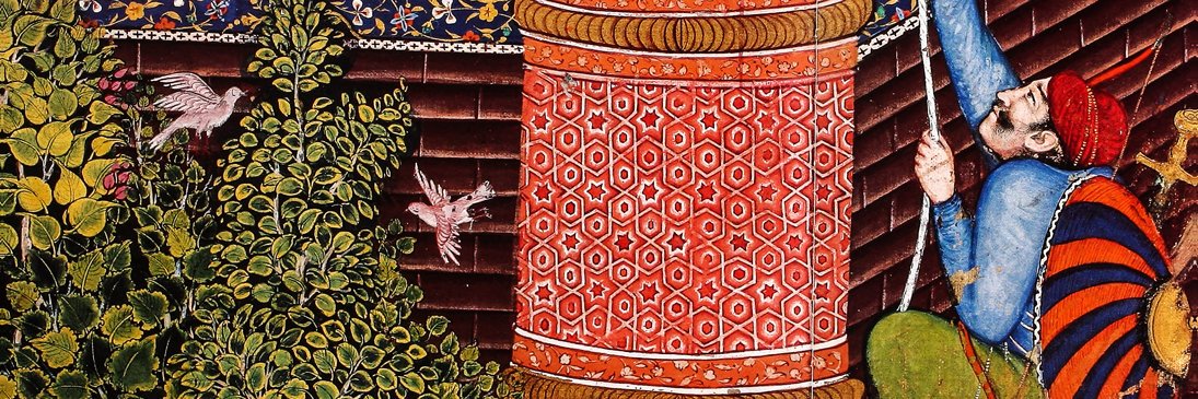 zaffsyed's profile banner image