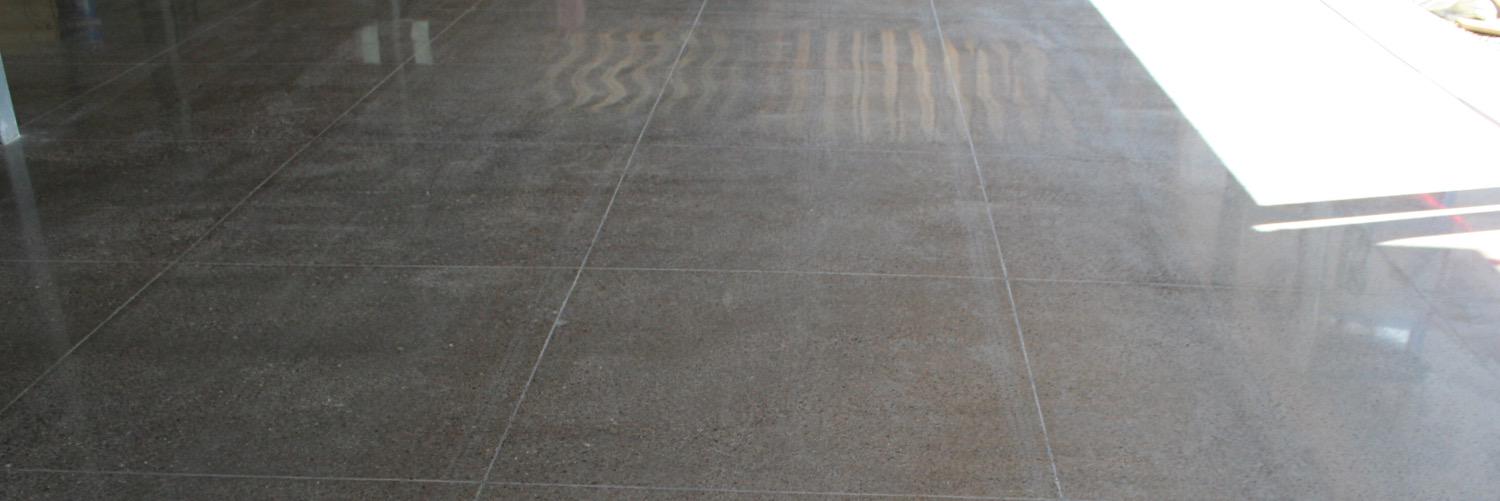 bedrockfloors's profile banner image
