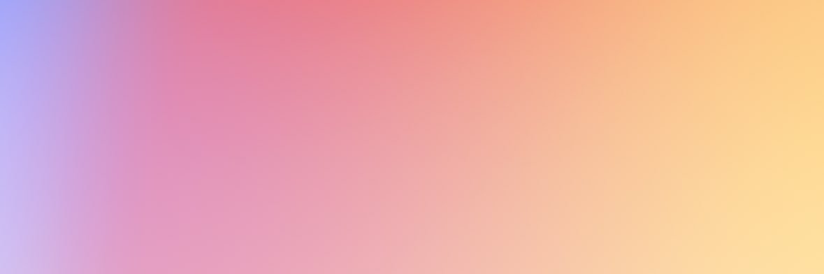 sorayamrtp's profile banner image
