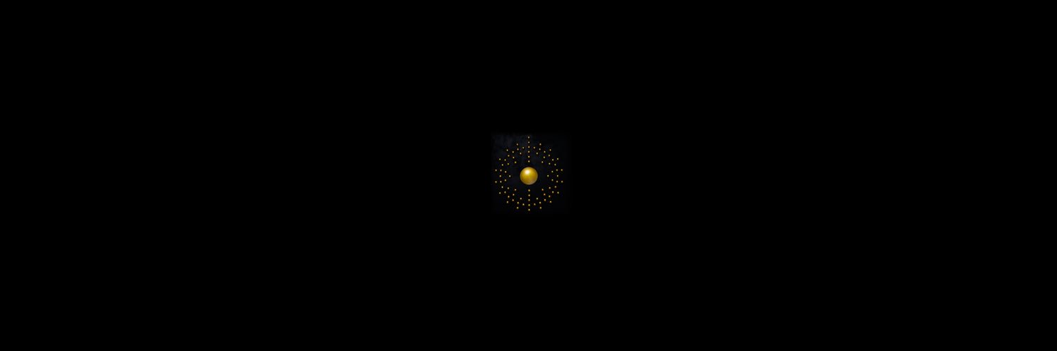 Guckkastens's profile banner image