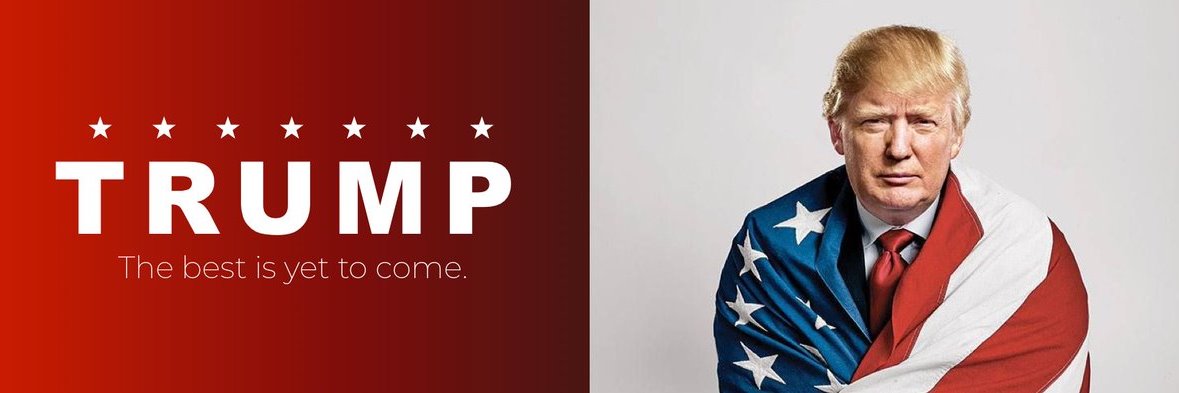 FaronMorris1's profile banner image