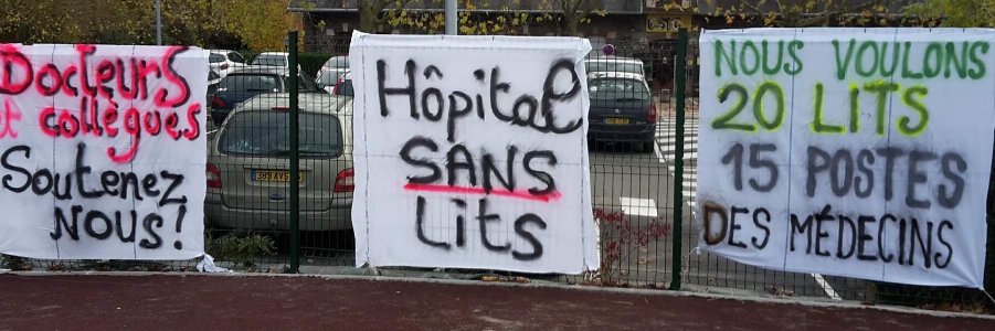 SudCHGR Rennes banner