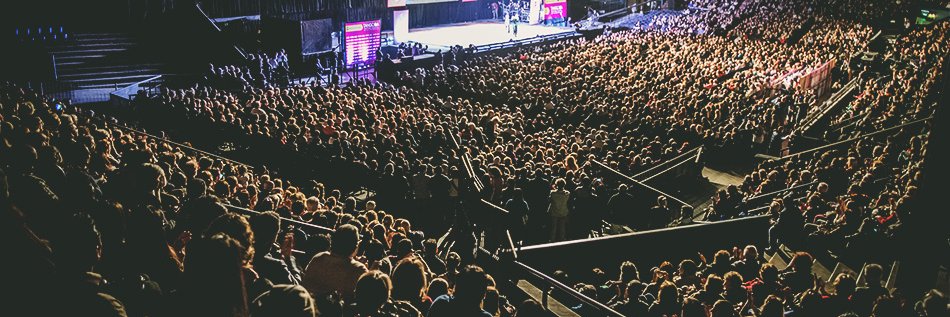 TiniMarkowicz's profile banner image