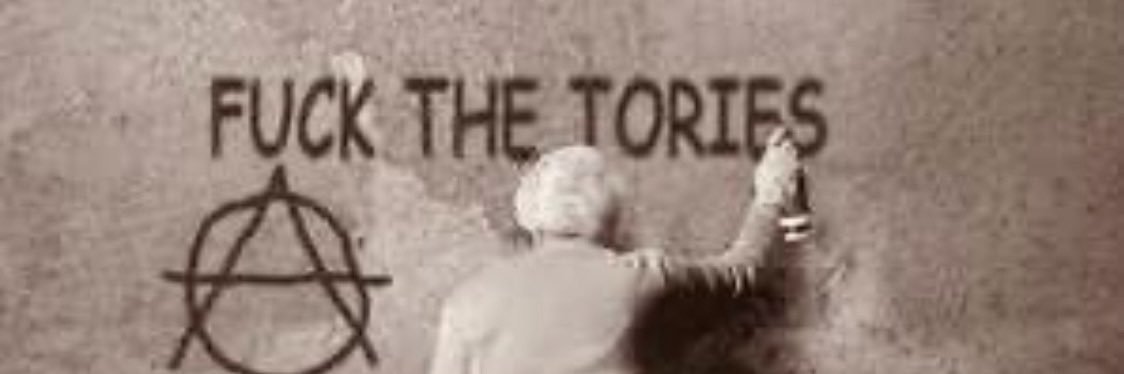 craig meechan banner