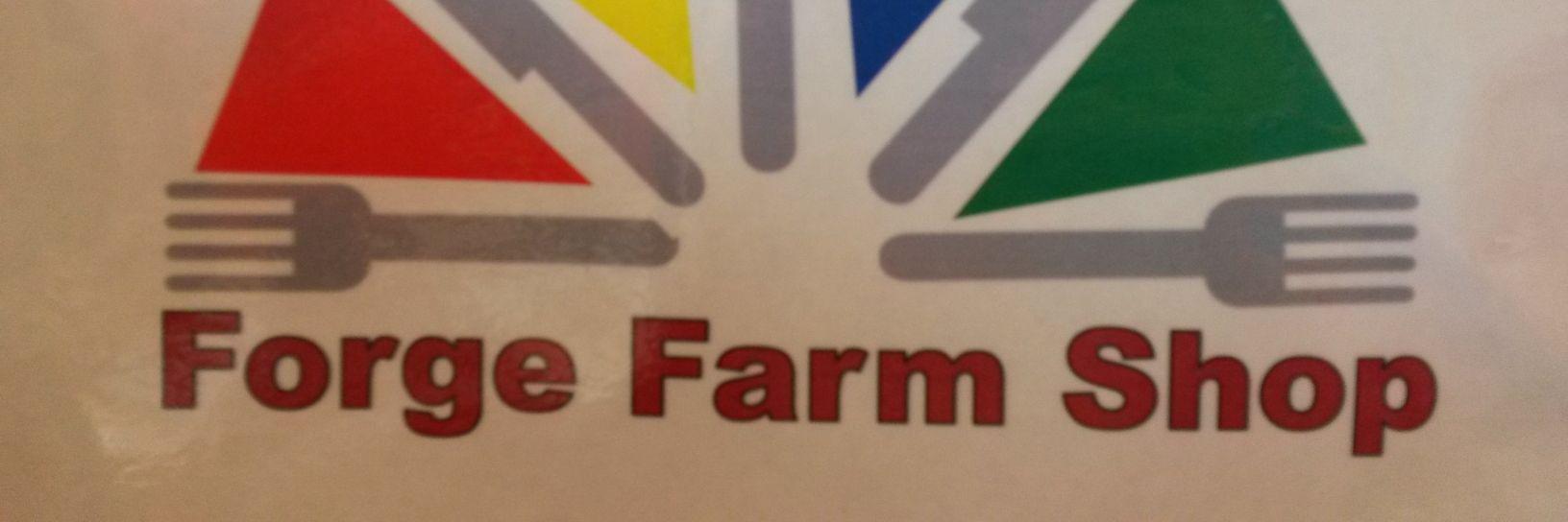 forgefarmshop's profile banner image