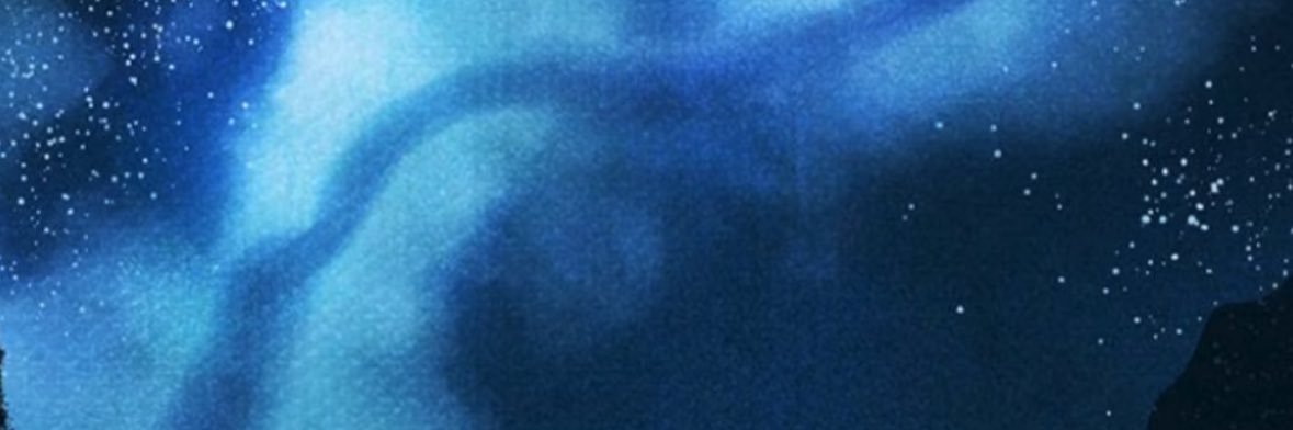 HeyoSao's profile banner image