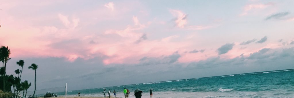 der0sas's profile banner image