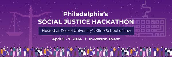 ssjhackathon Profile Banner