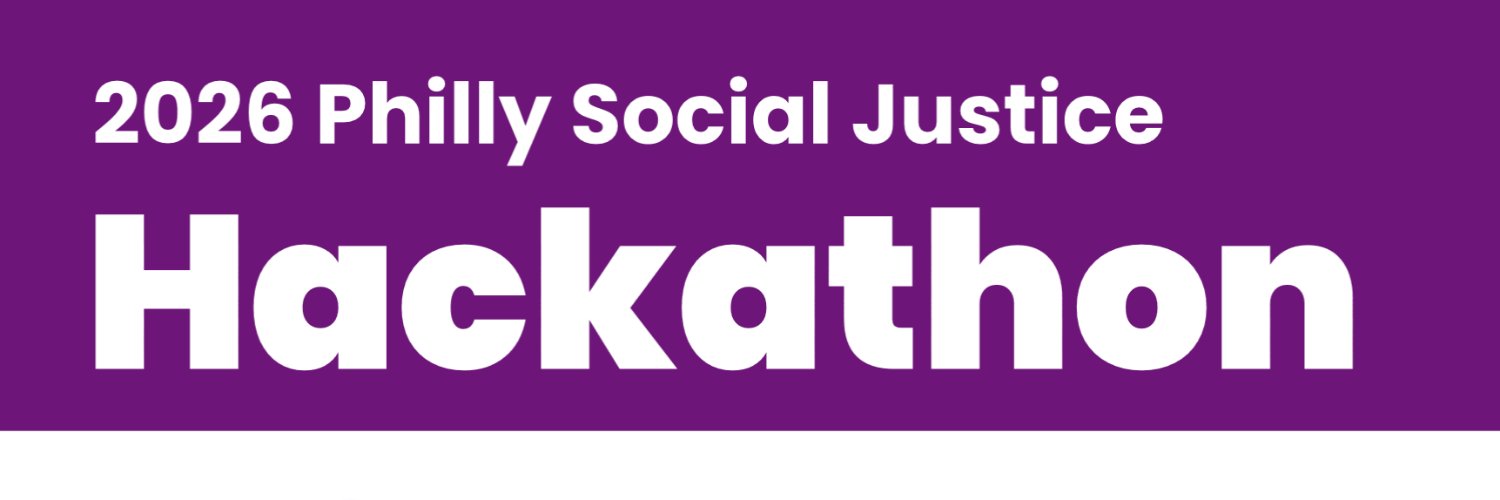 ssjhackathon's profile banner image