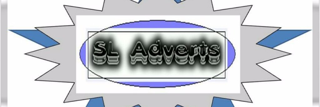 SLAdverts's profile banner image