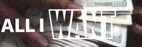 HDmrDidThat's profile banner image