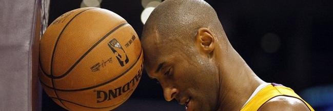 AGimenez_13's profile banner image