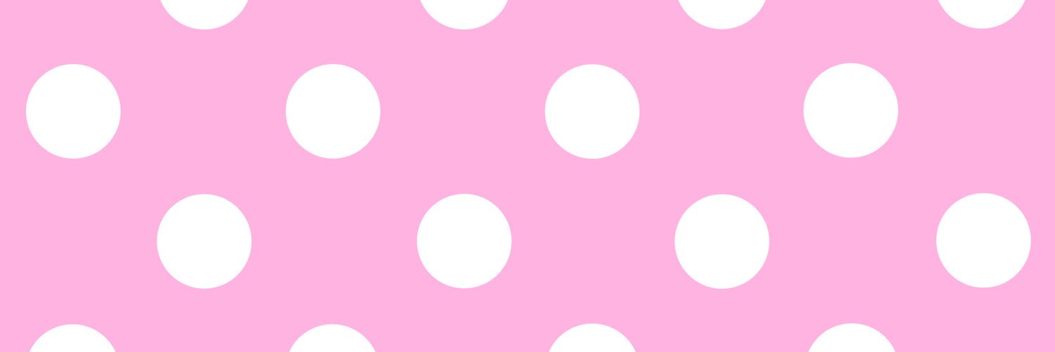 Om_Retaj28's profile banner image
