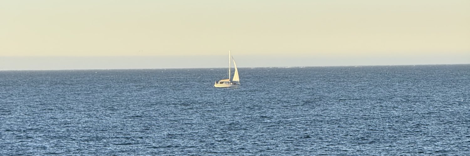 CotiFascio's profile banner image