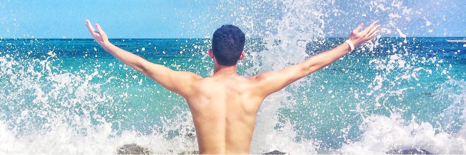 thatguycatch's profile banner image