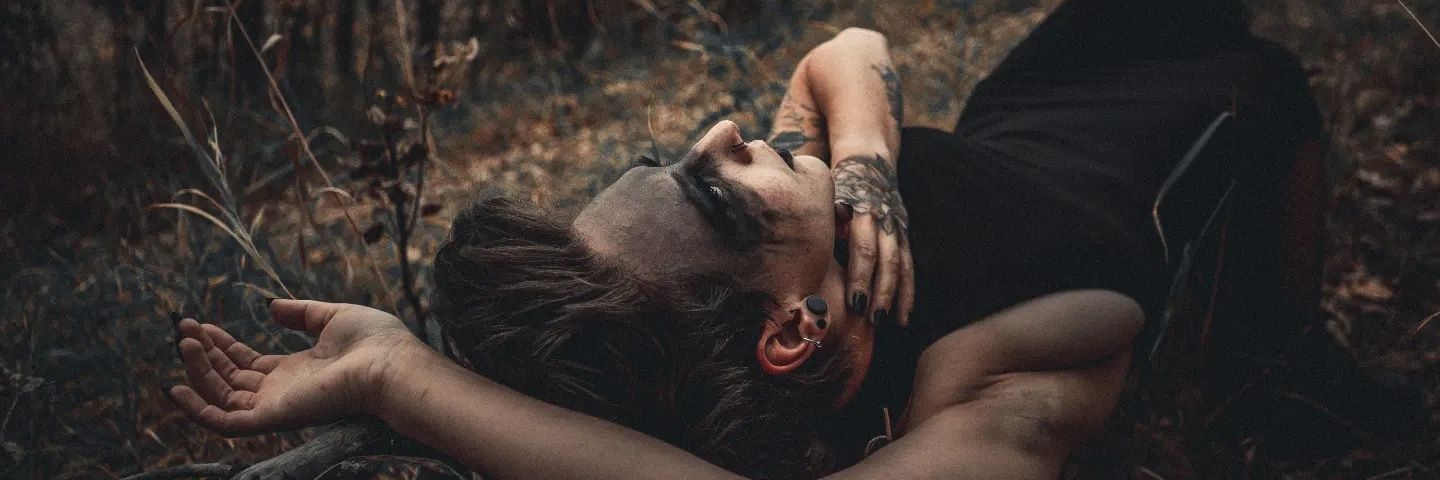 ItsKootzley's profile banner image