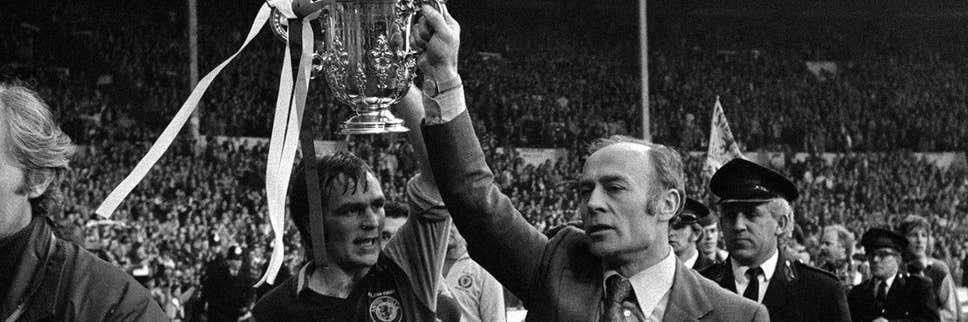 PHickingbotham's profile banner image