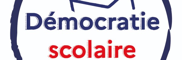 VieLyceenne Profile Banner