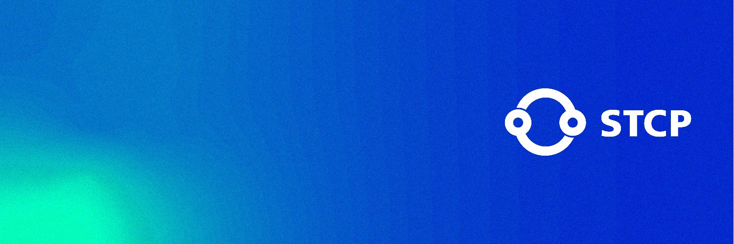 stcp_pt's profile banner image