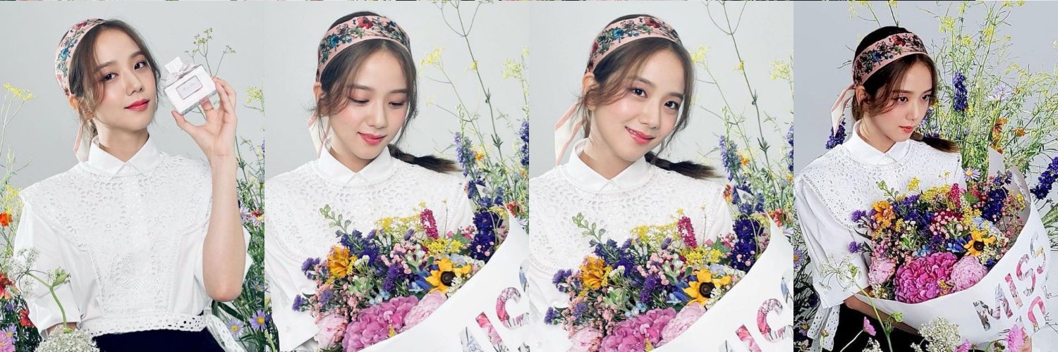 YouHediye's profile banner image