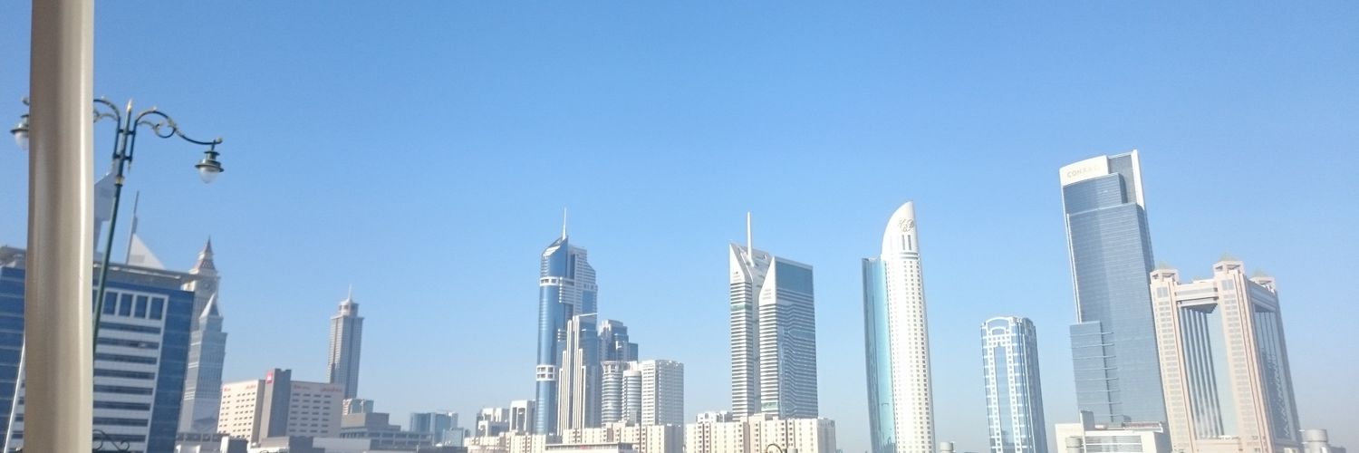 DaaaleK's profile banner image