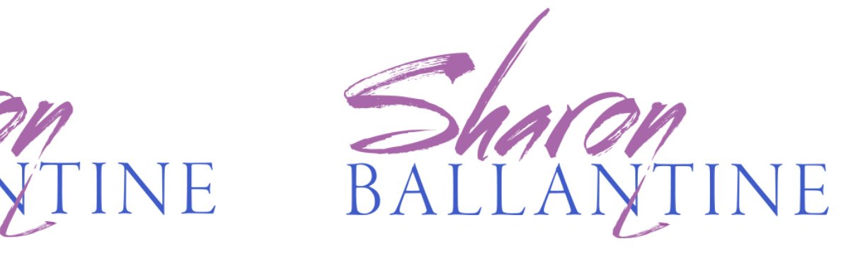 sballantine2's profile banner image